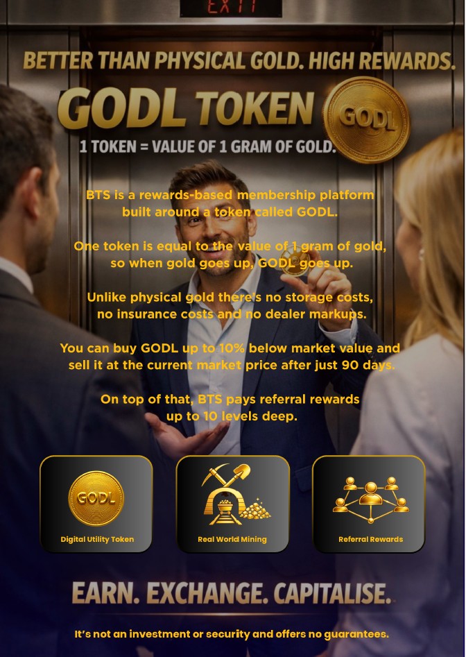 Elevator pitch thumbnail